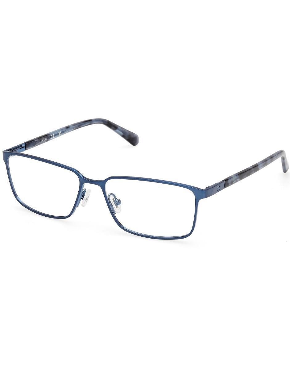 Armazón 50244 para hombre 2