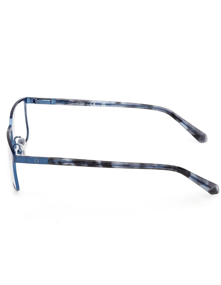 Armazón 50244 para hombre 3