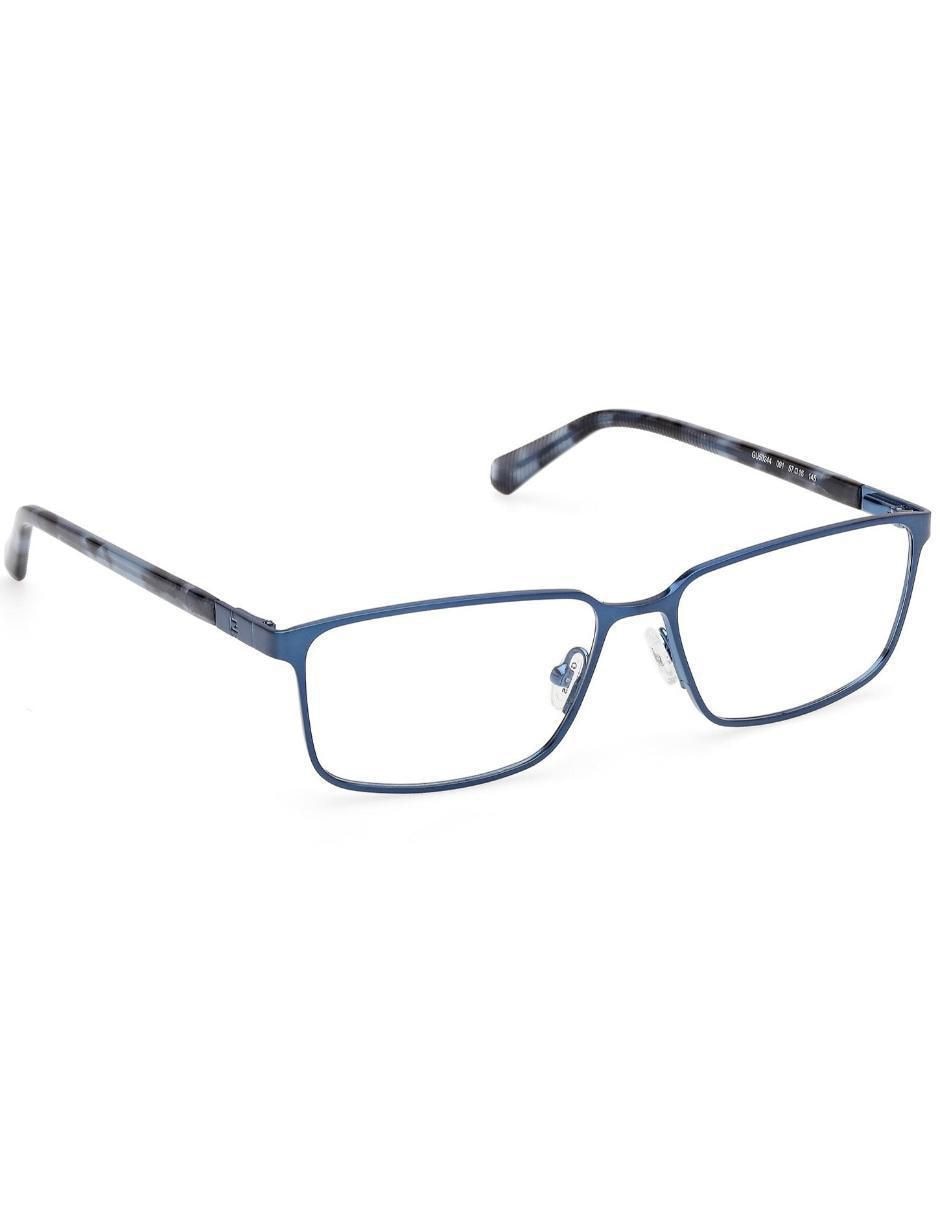 Armazón 50244 para hombre Armazón 50244 para hombre