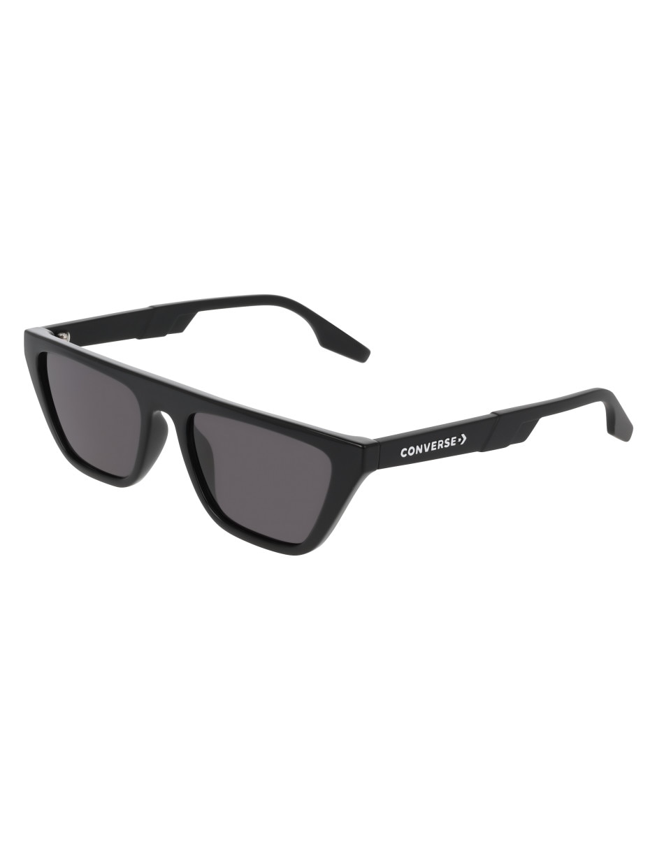 Lentes de sol unisex 2