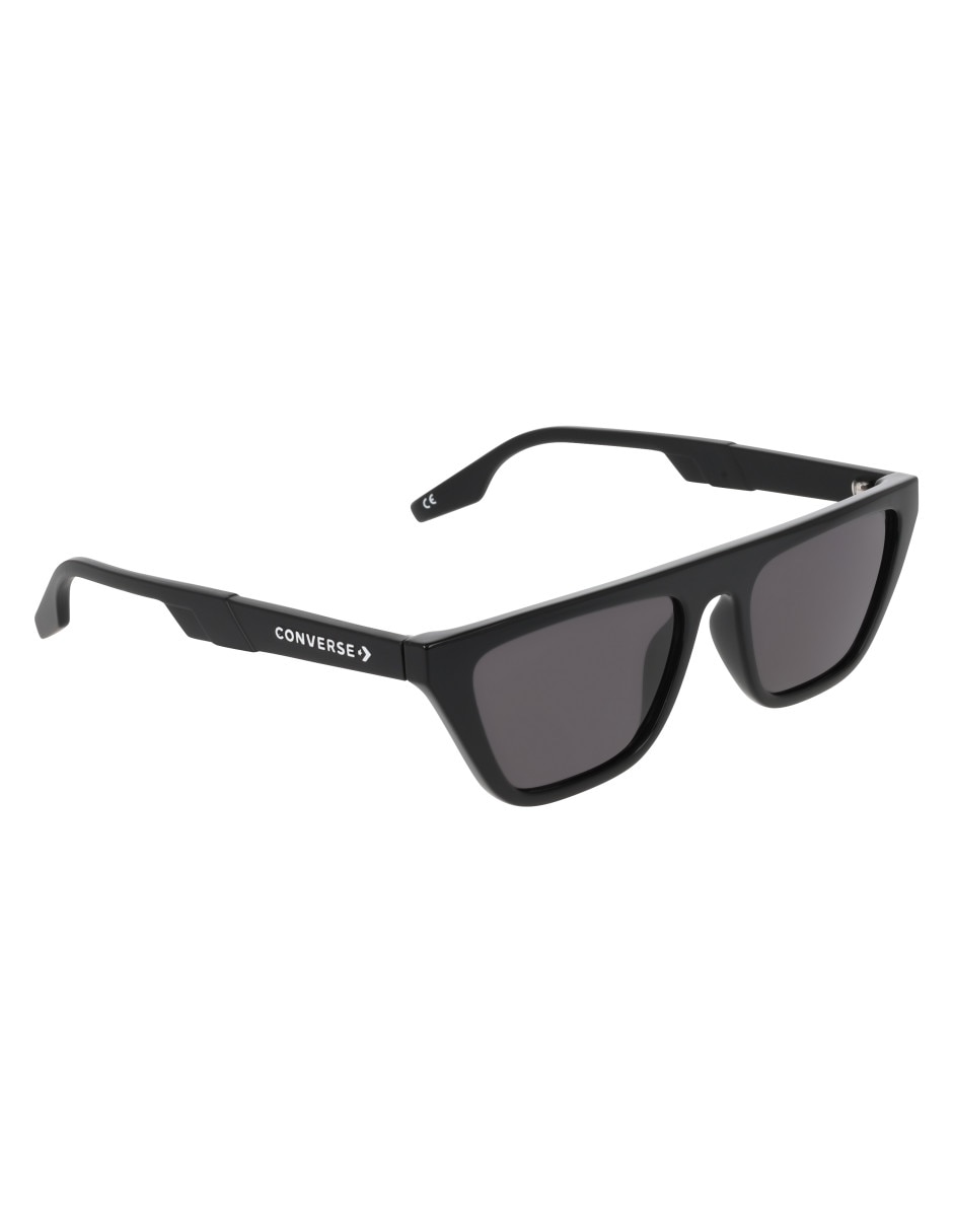 Lentes de sol unisex 3