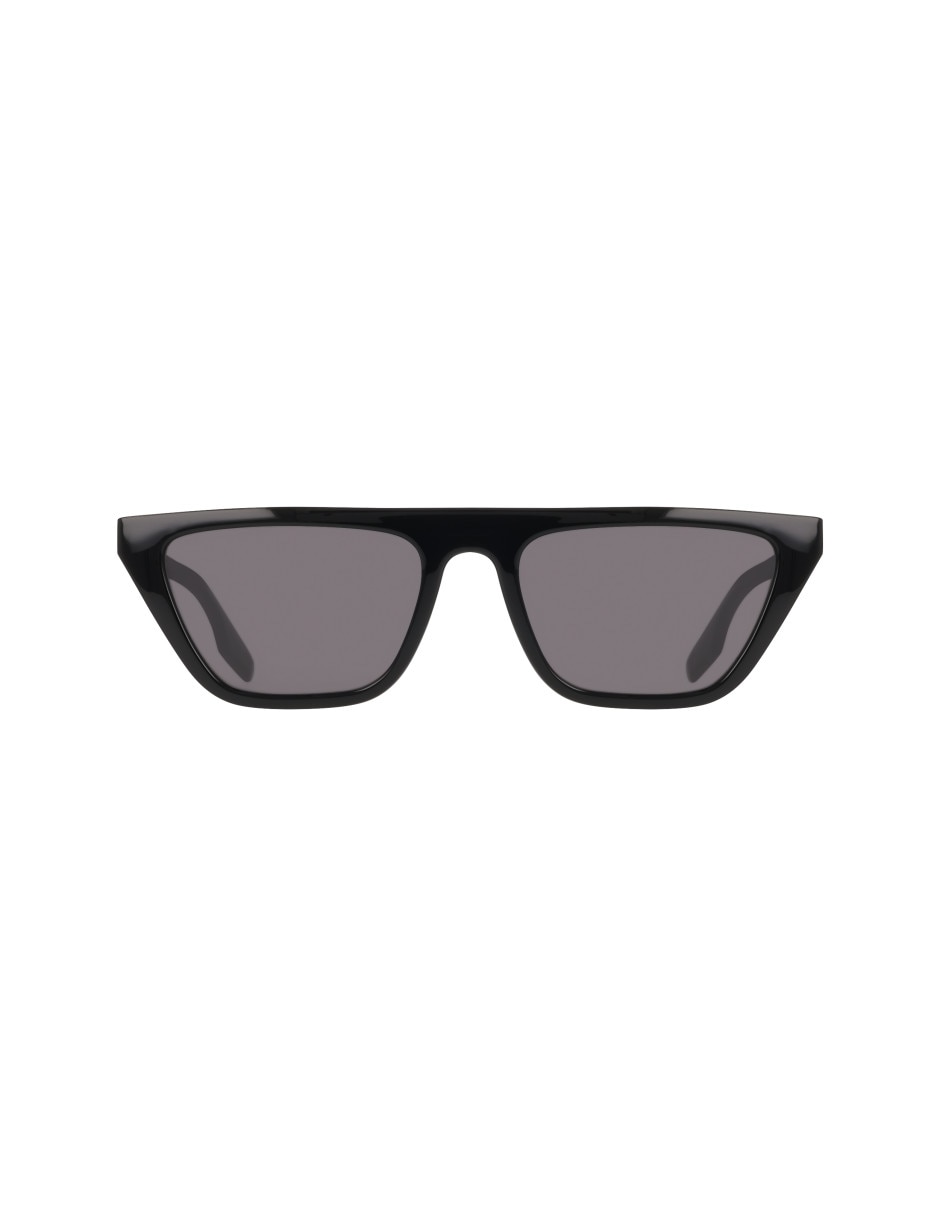 Lentes de sol unisex 1