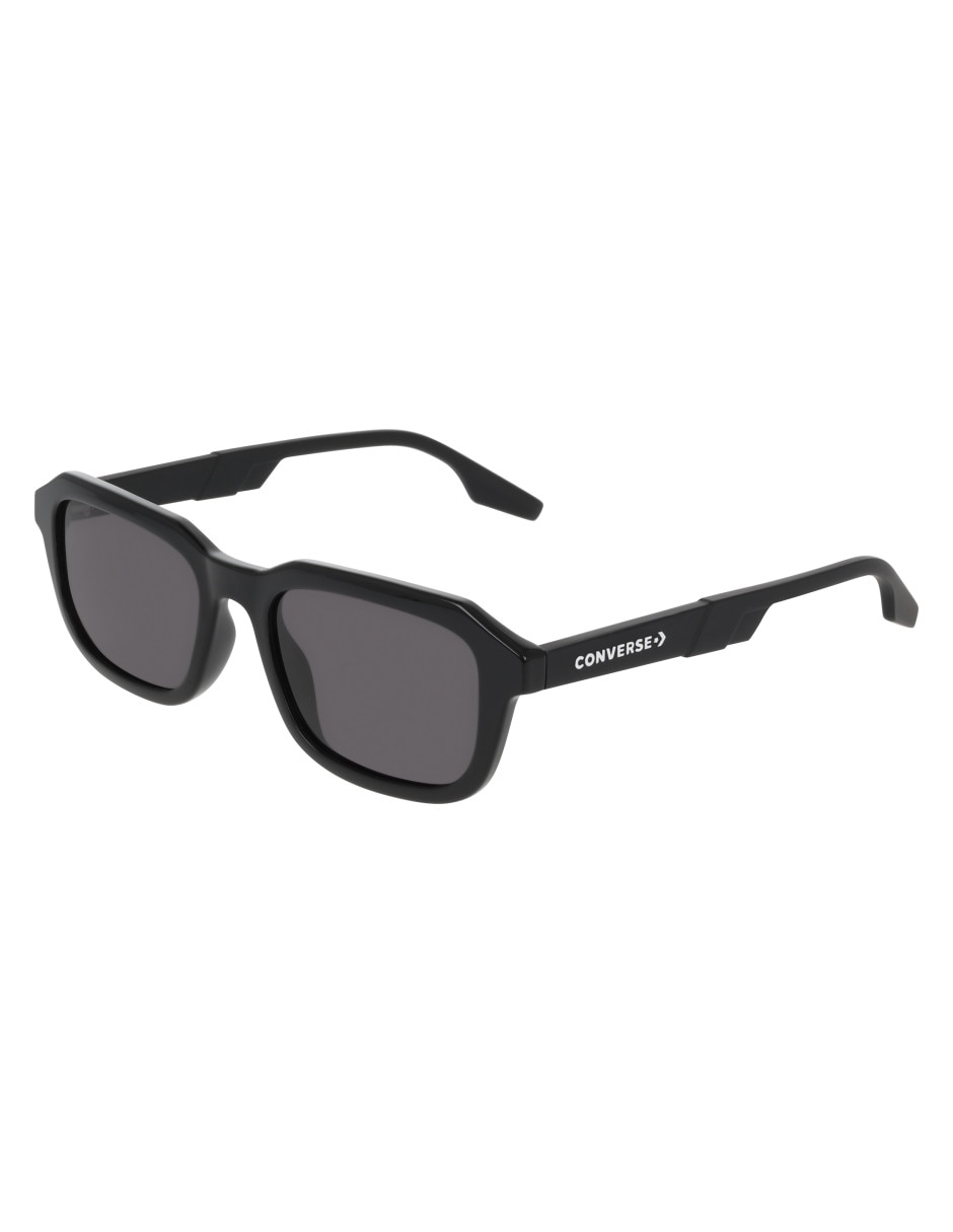 Lentes de sol unisex 2