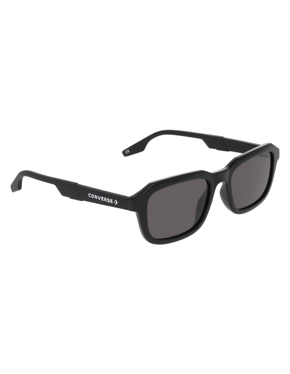 Lentes de sol unisex 3