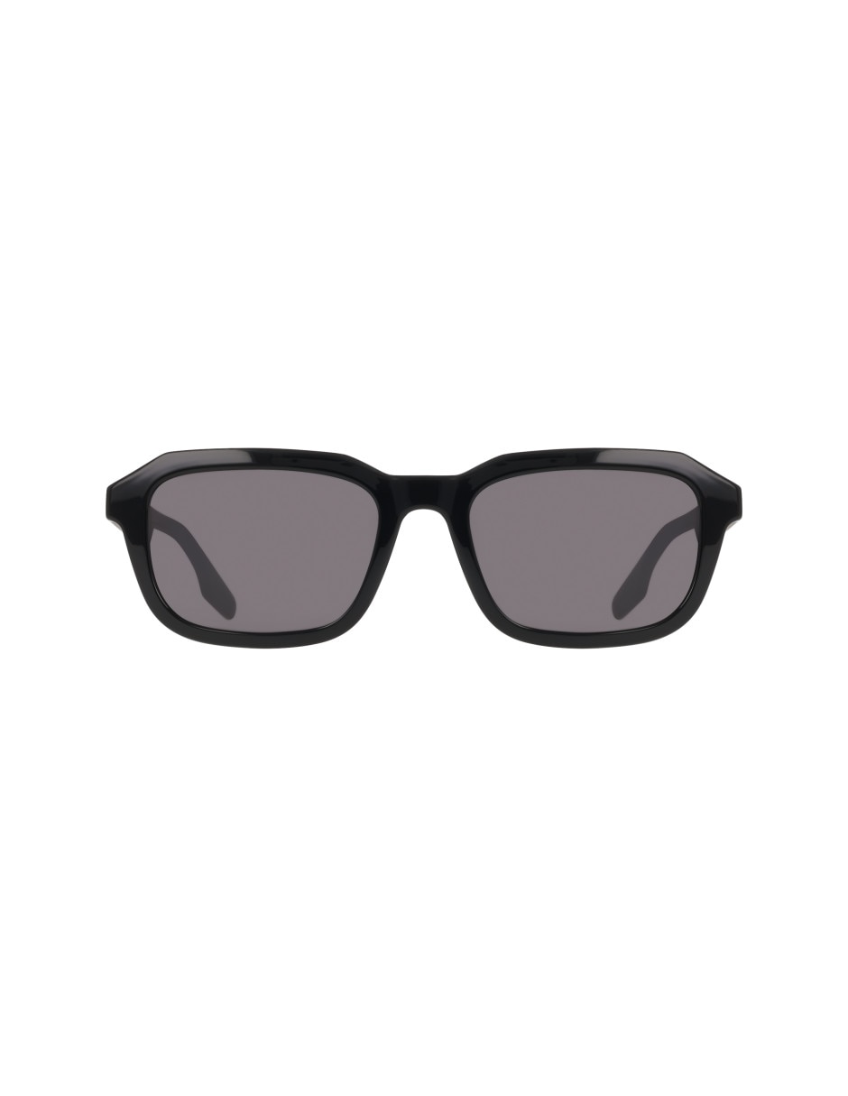Lentes de sol unisex 1