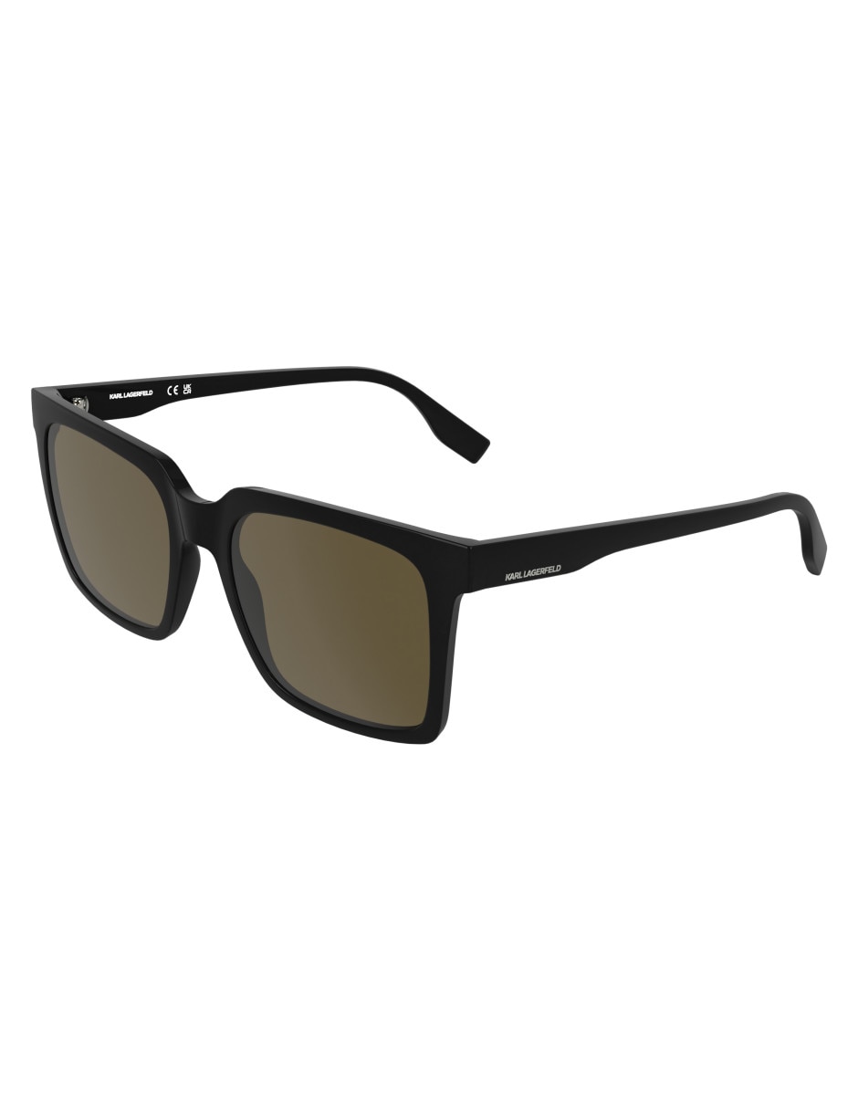Lentes de sol para hombre 2