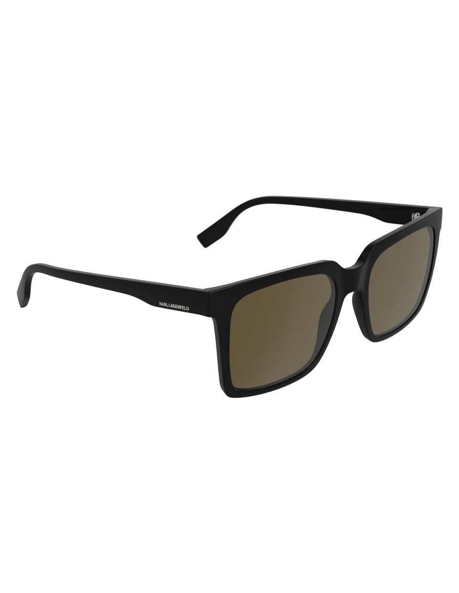 Lentes de sol para hombre 3