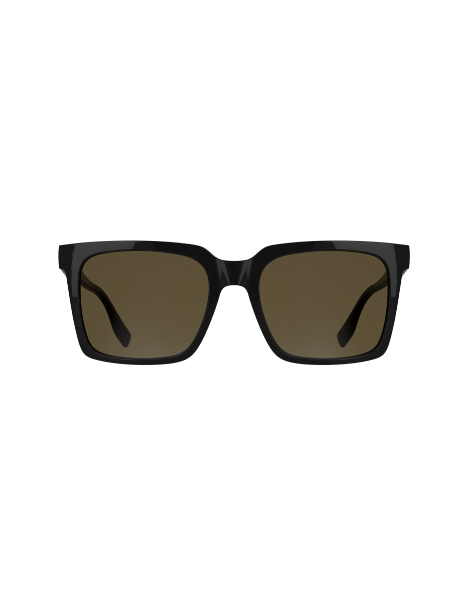 Lentes de sol para hombre 1