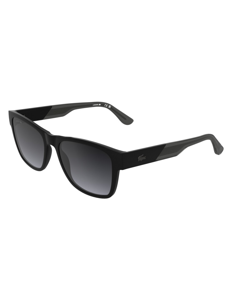 Lentes de sol para hombre 2