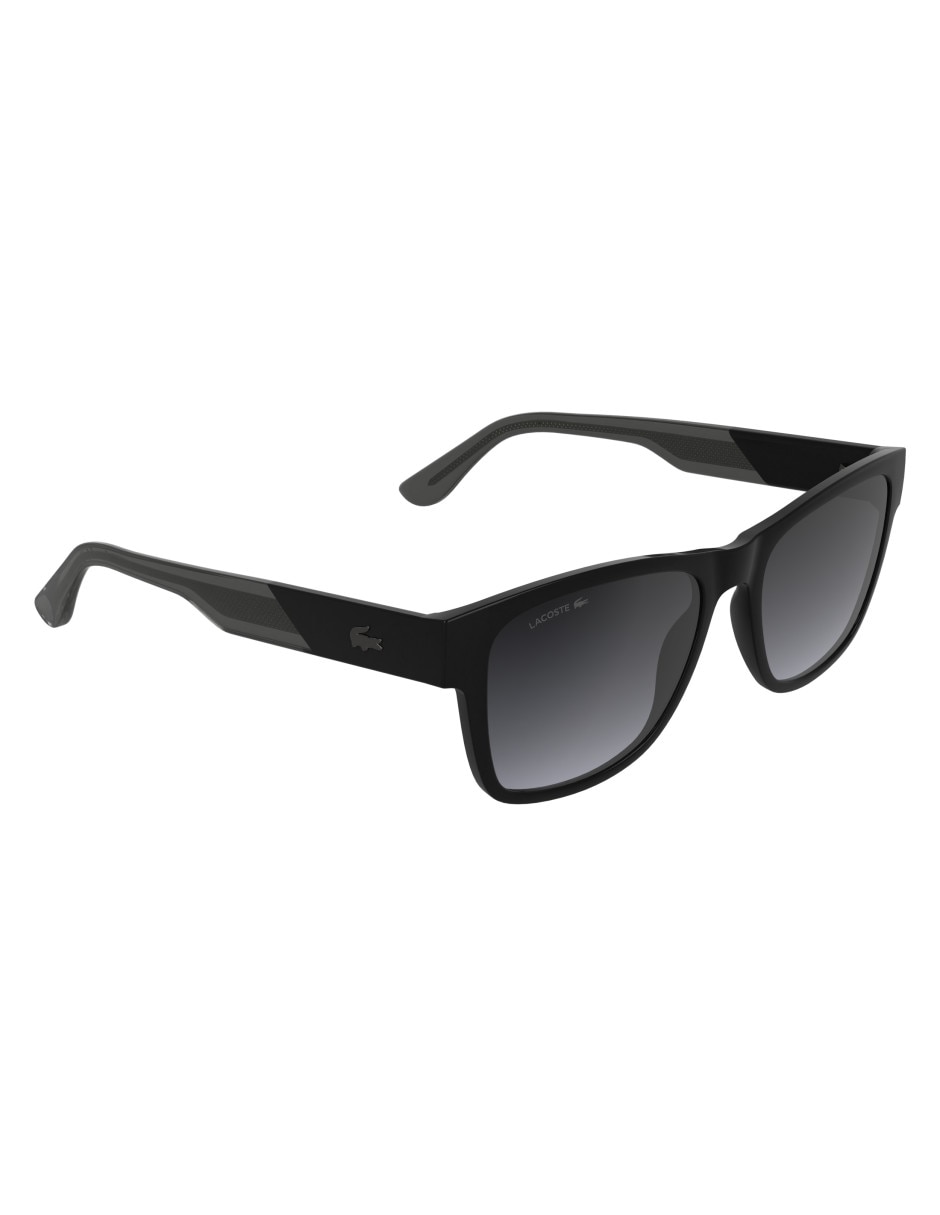 Lentes de sol para hombre 3