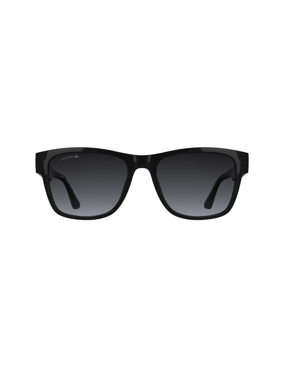 Lentes de sol para hombre 1