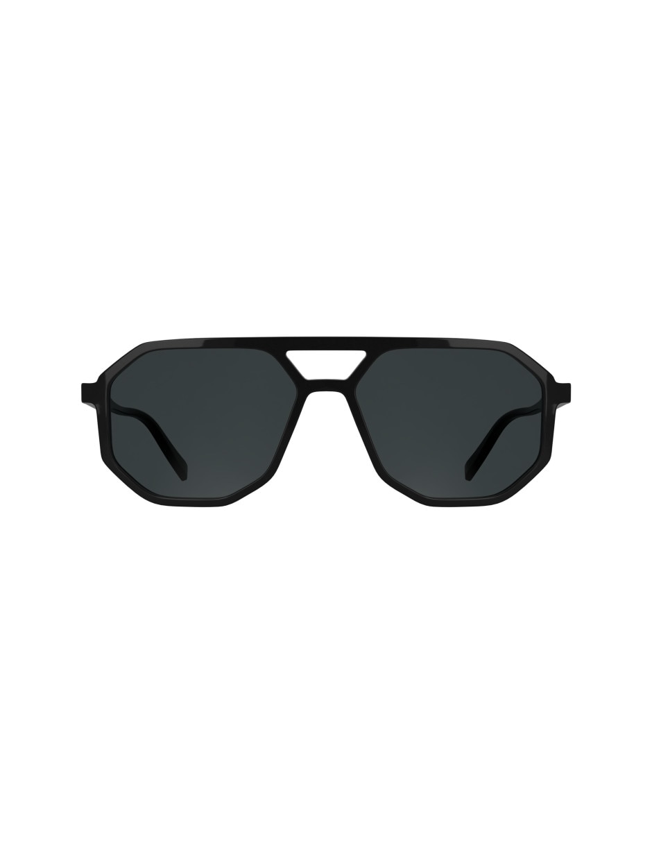 Lentes de sol para hombre