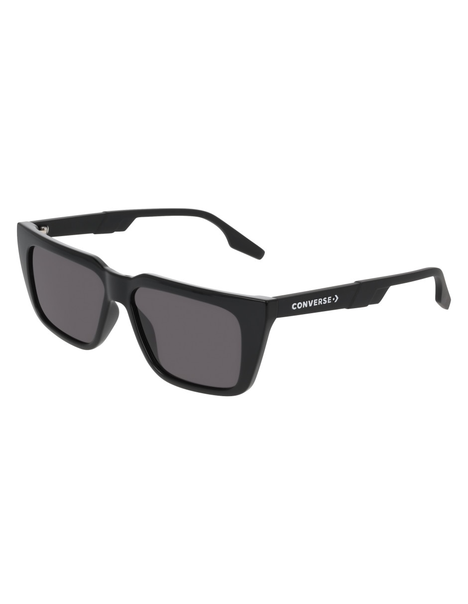 Lentes de sol unisex 2