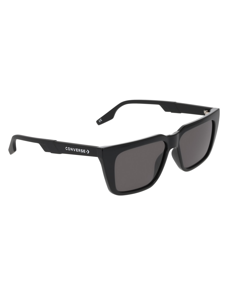 Lentes de sol unisex 3