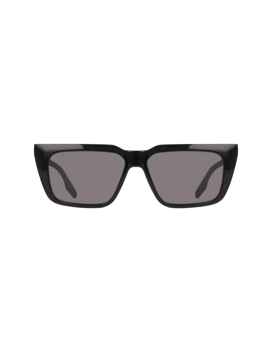 Lentes de sol unisex 1