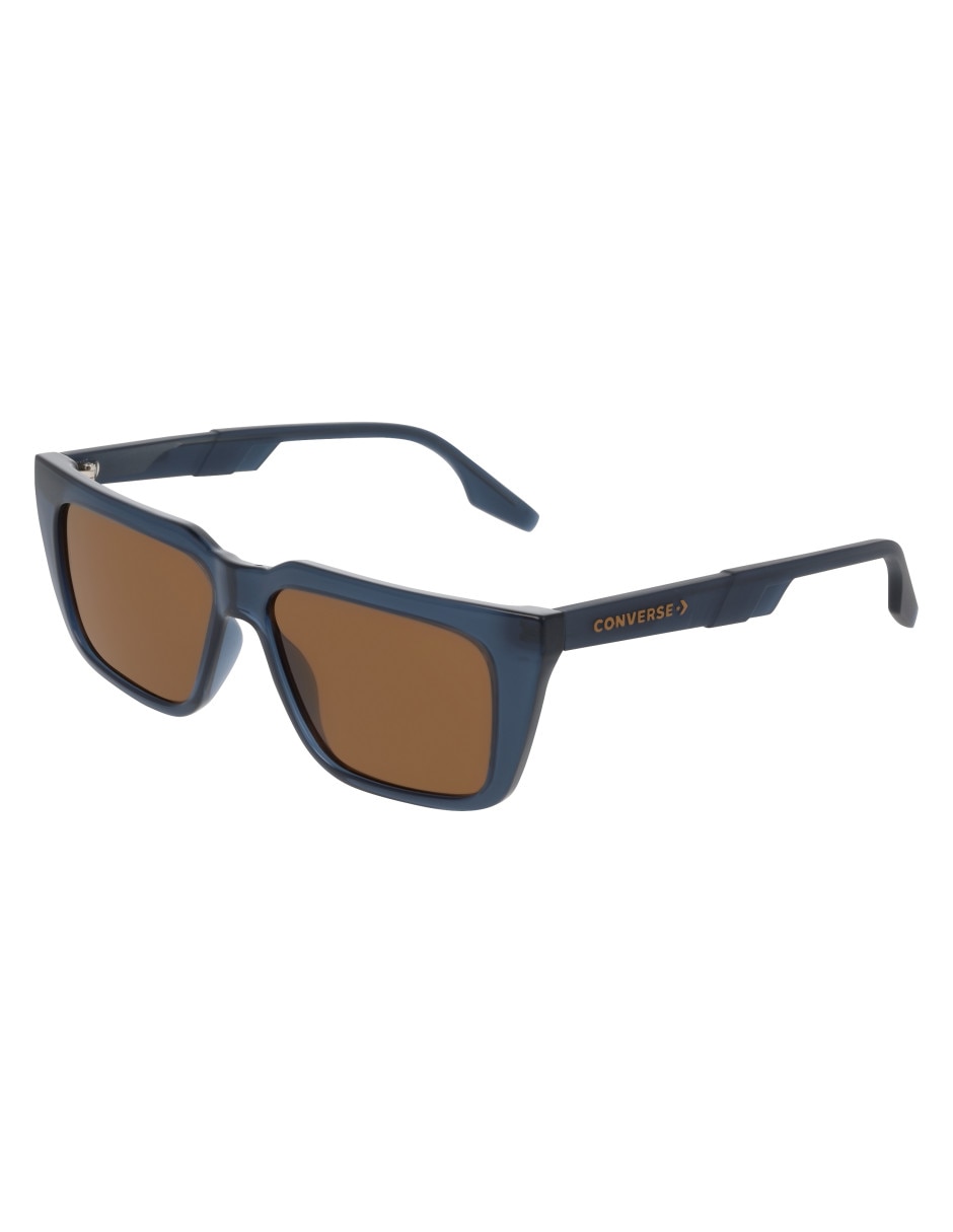 Lentes de sol Converse unisex