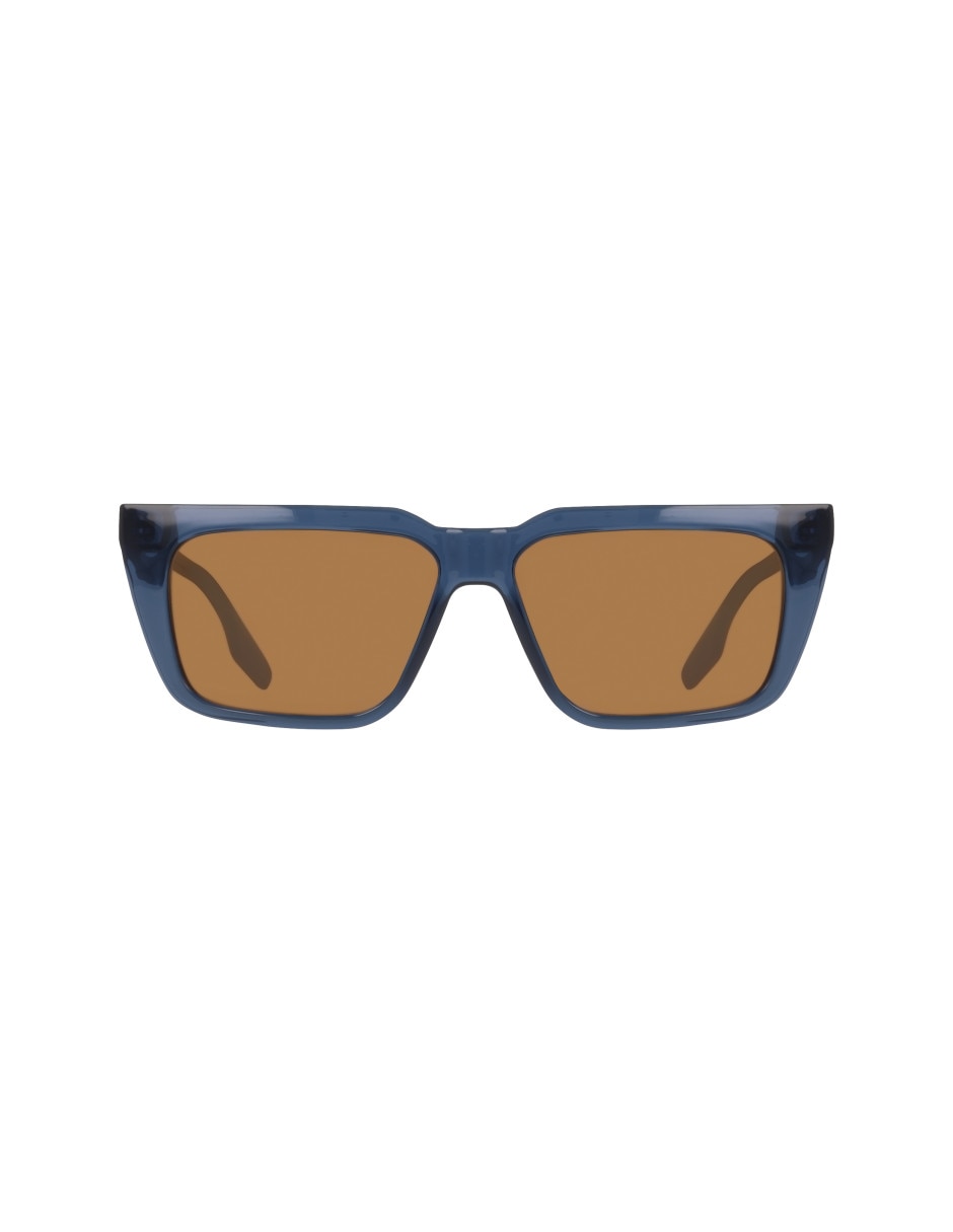 Lentes de sol Converse unisex