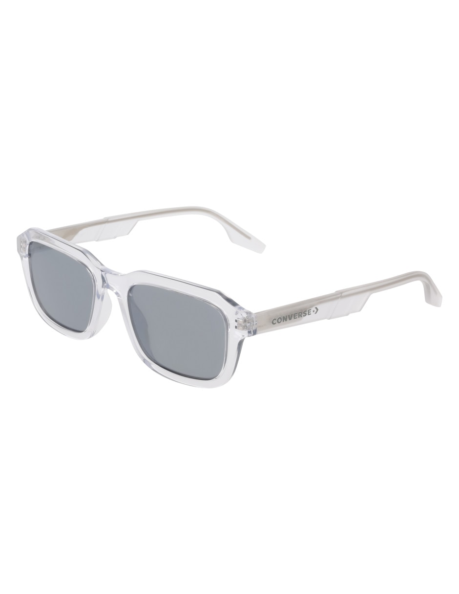 Lentes de sol unisex 2