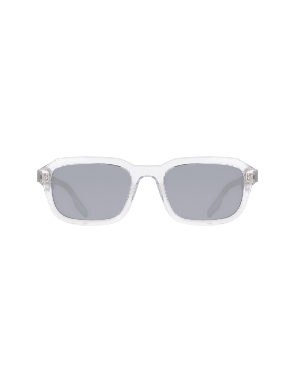 Lentes de sol unisex 1