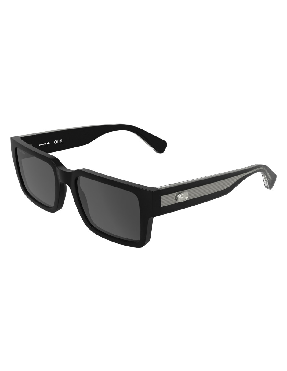Lentes de sol para hombre 2