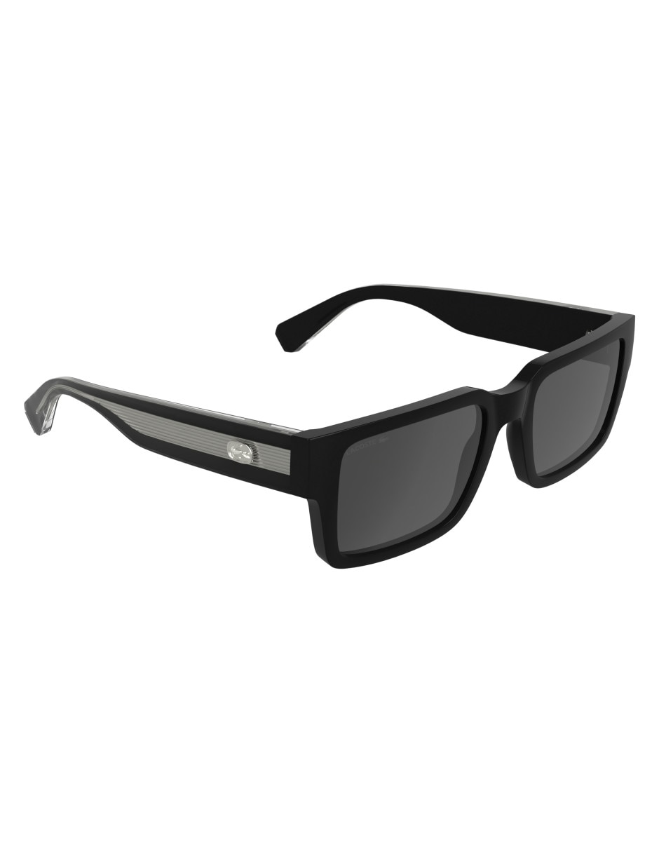Lentes de sol para hombre 3