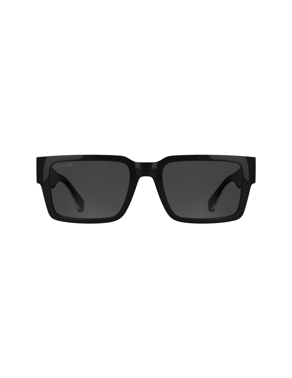 Lentes de sol para hombre 1