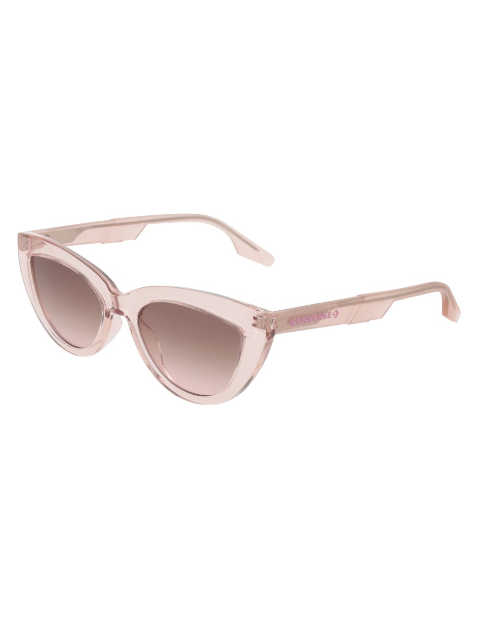 Lentes de sol unisex 2