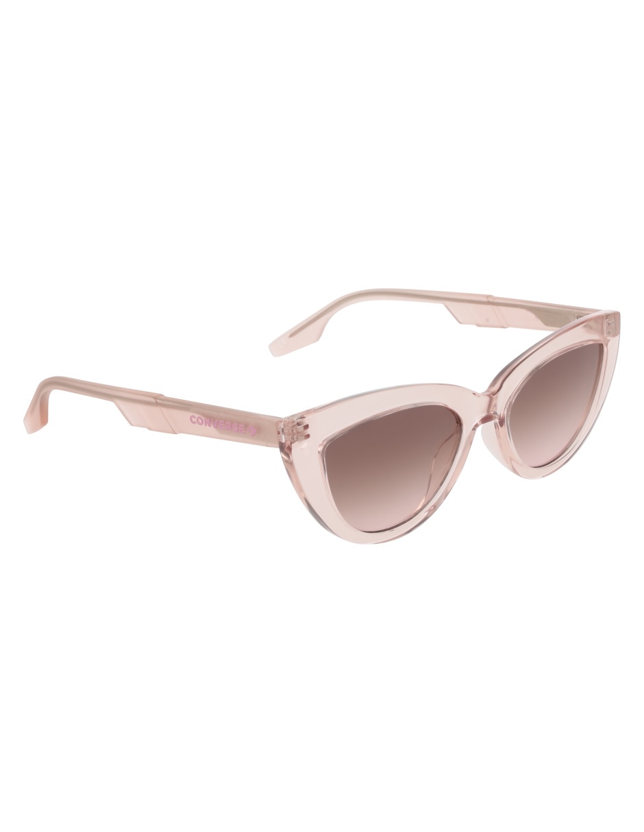 Lentes de sol unisex 3