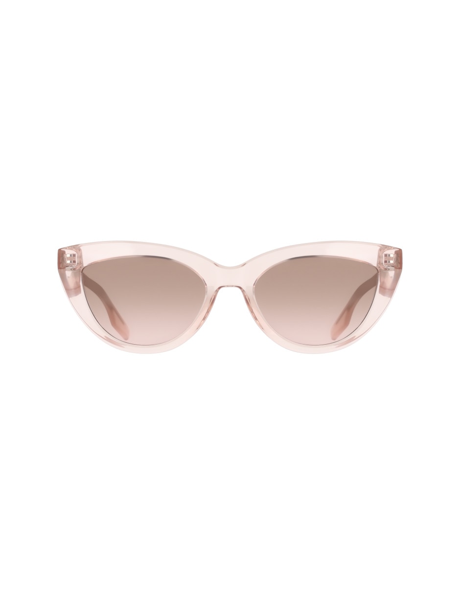 Lentes de sol unisex 1