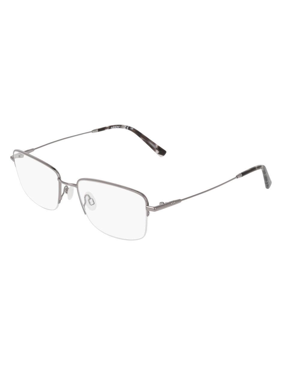 Armazón Flh6090-5719-070 para hombre 2