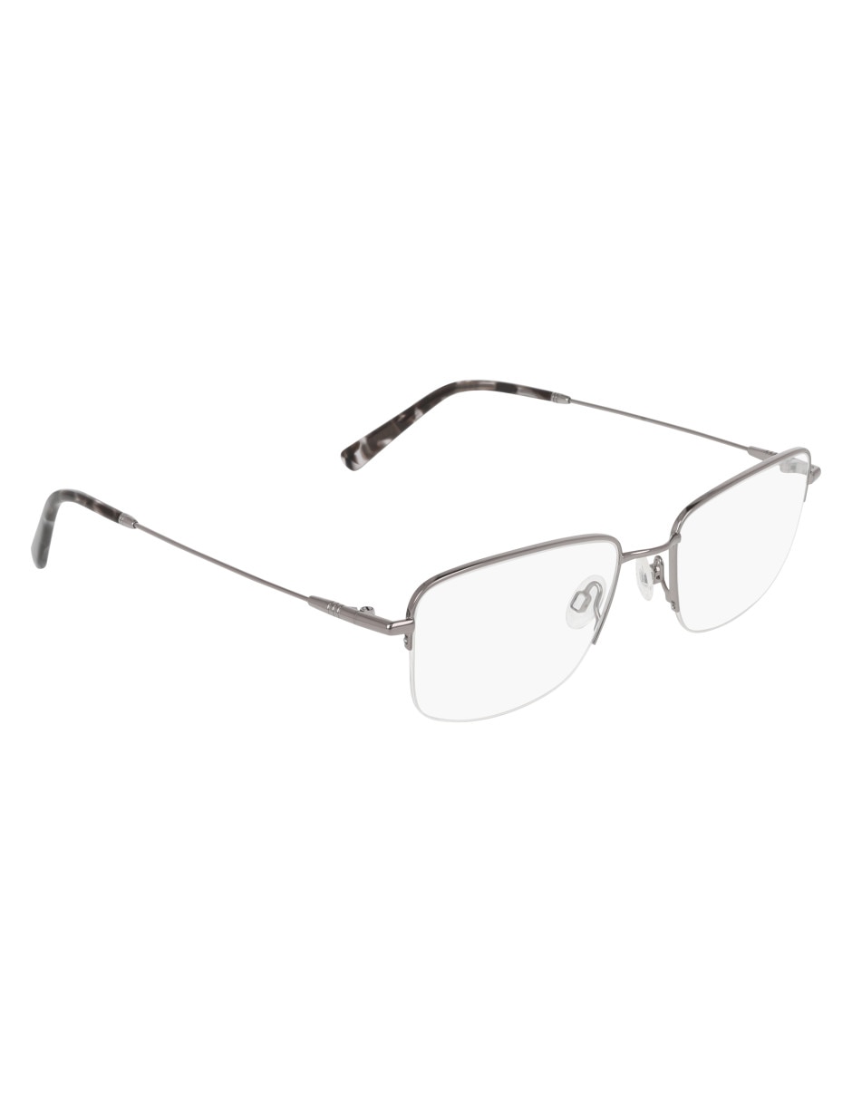 Armazón Flh6090-5719-070 para hombre 3