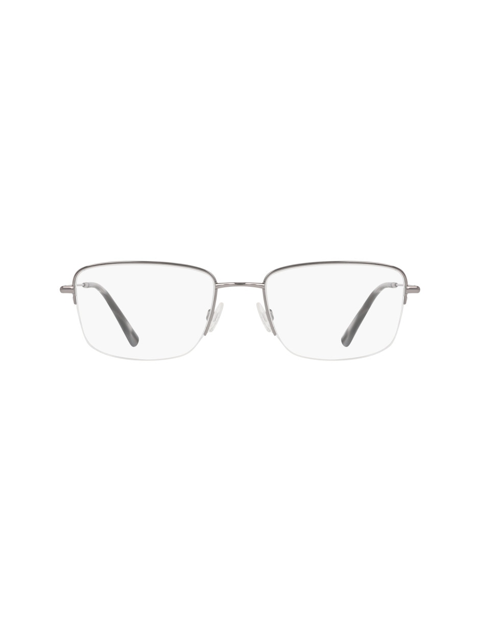 Armazón Flh6090-5719-070 para hombre 1