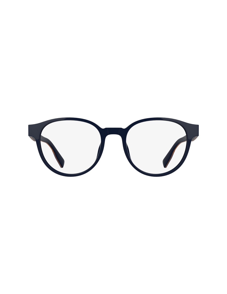 Armazón Lacoste L4009-5319-410 para hombre