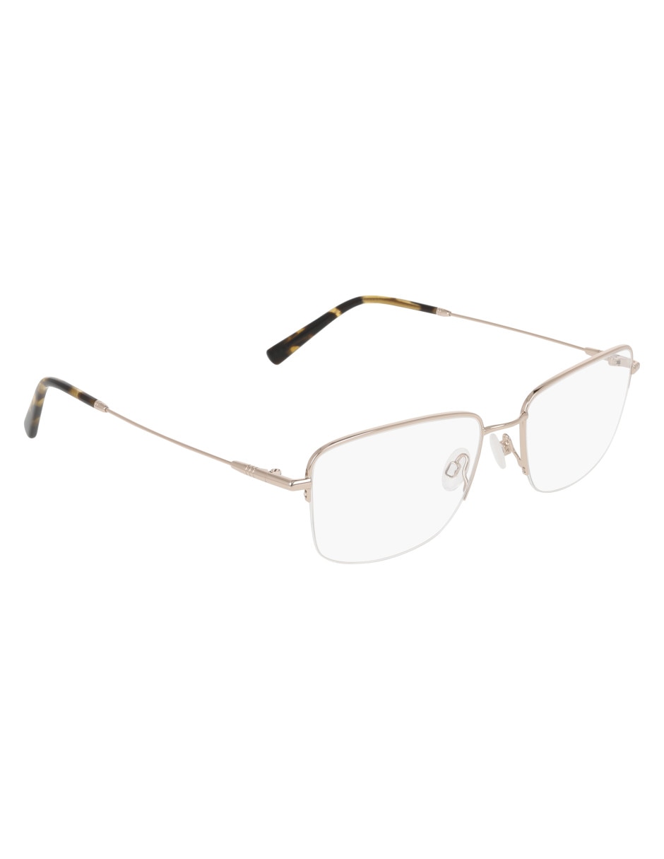 Armazón Flh6090-5719-710 para hombre 2