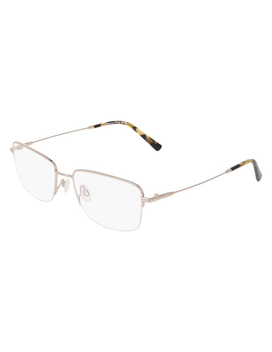 Armazón Flh6090-5719-710 para hombre 3