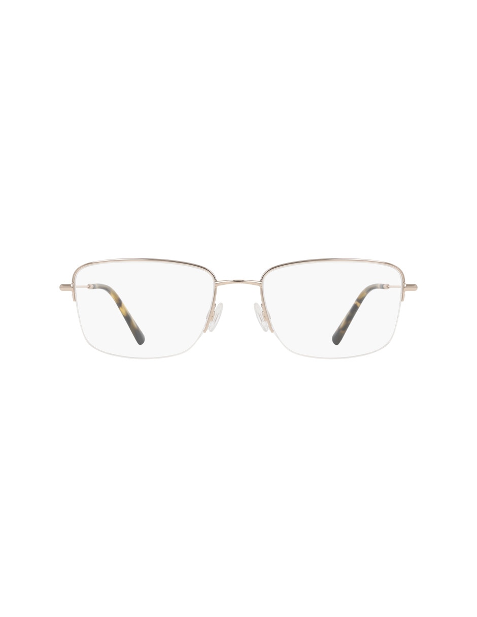 Armazón Flh6090-5719-710 para hombre 1