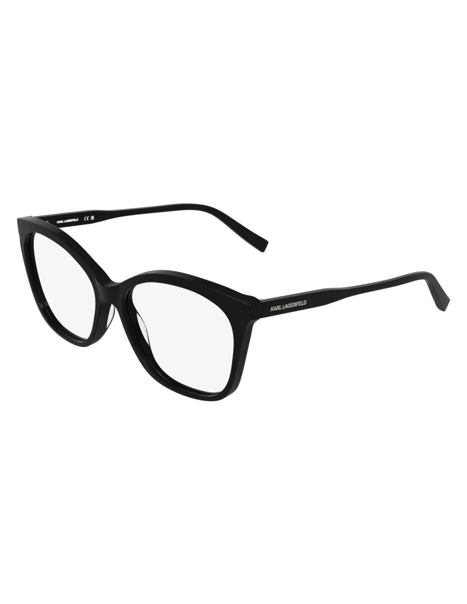 Armazón Kl6230-5616-001 para mujer 2