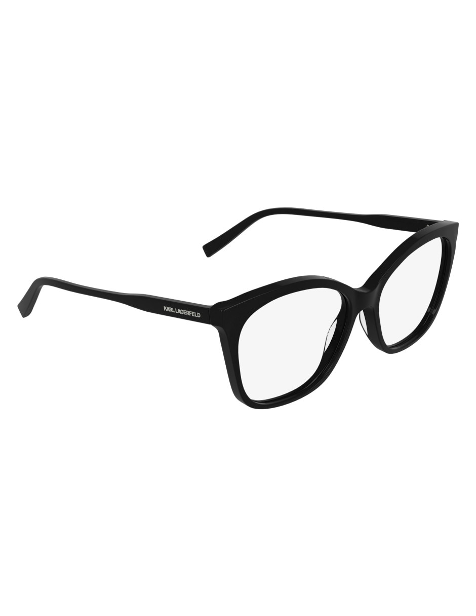 Armazón Kl6230-5616-001 para mujer 3