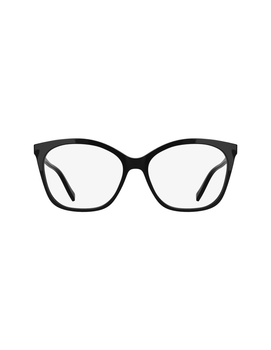 Armazón Kl6230-5616-001 para mujer 1
