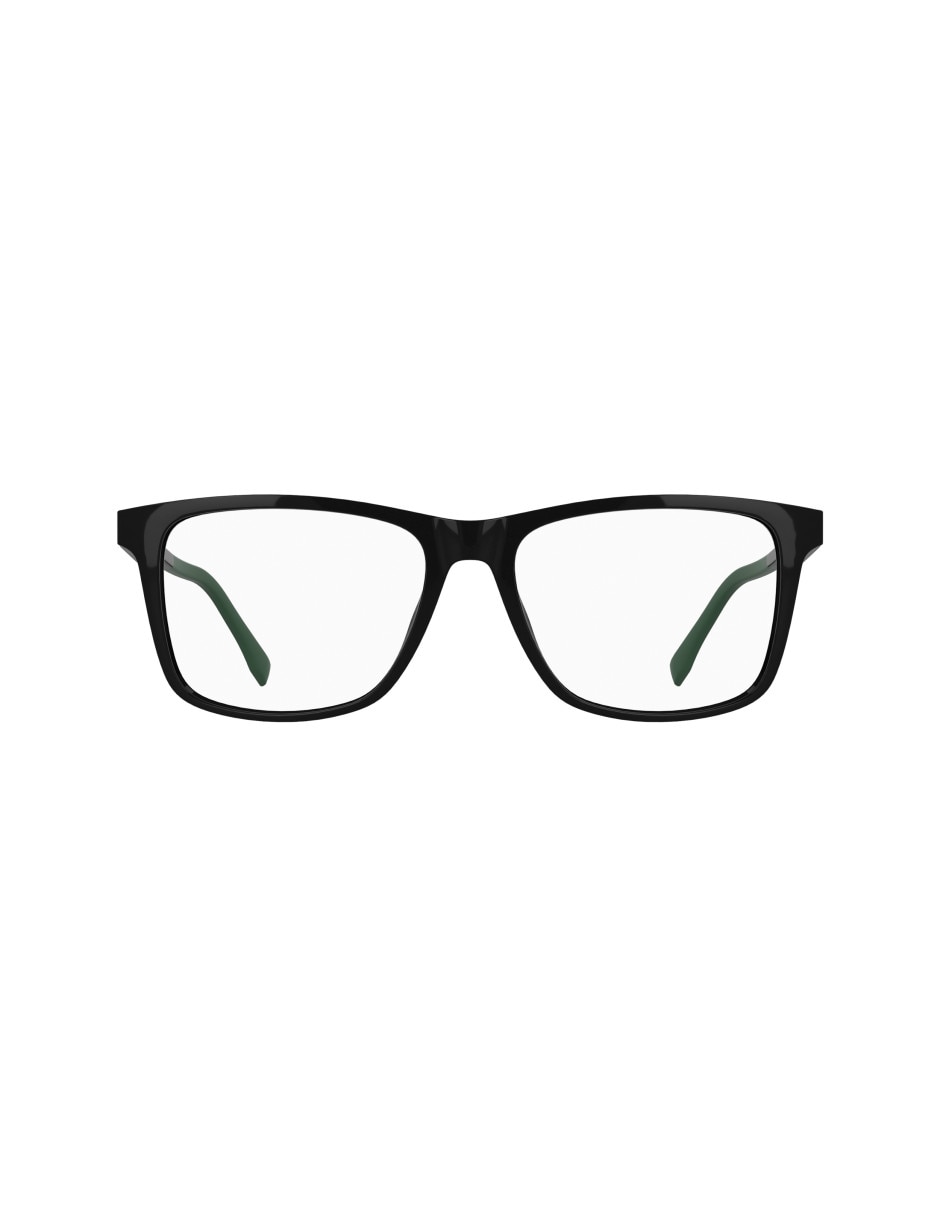 Armazón L4013-5817-001 para hombre
