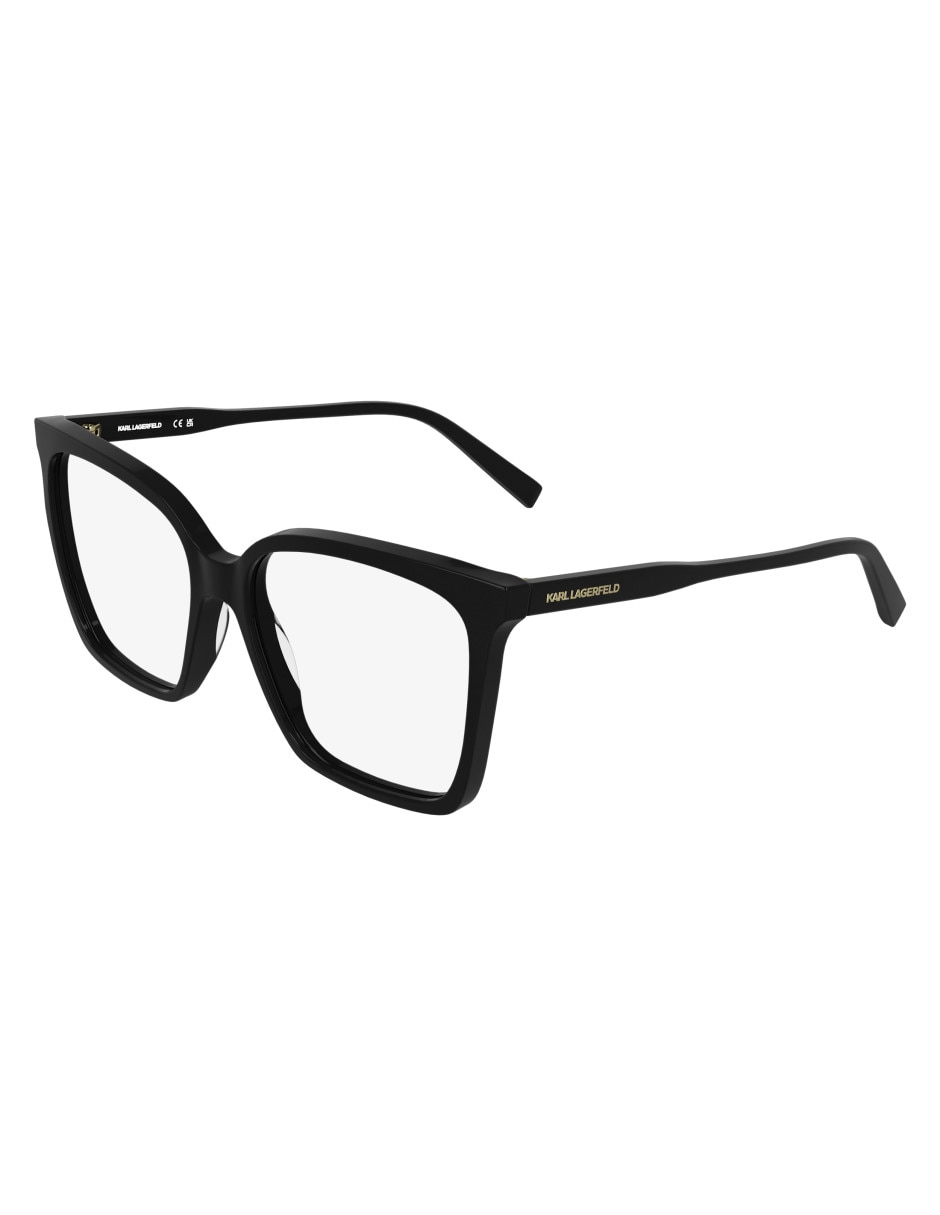 Armazón Kl6231-5516-001 para mujer 2
