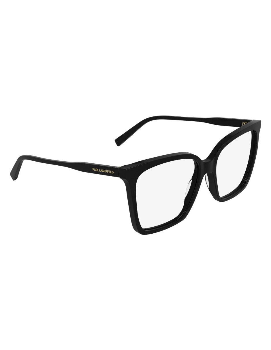 Armazón Kl6231-5516-001 para mujer 3