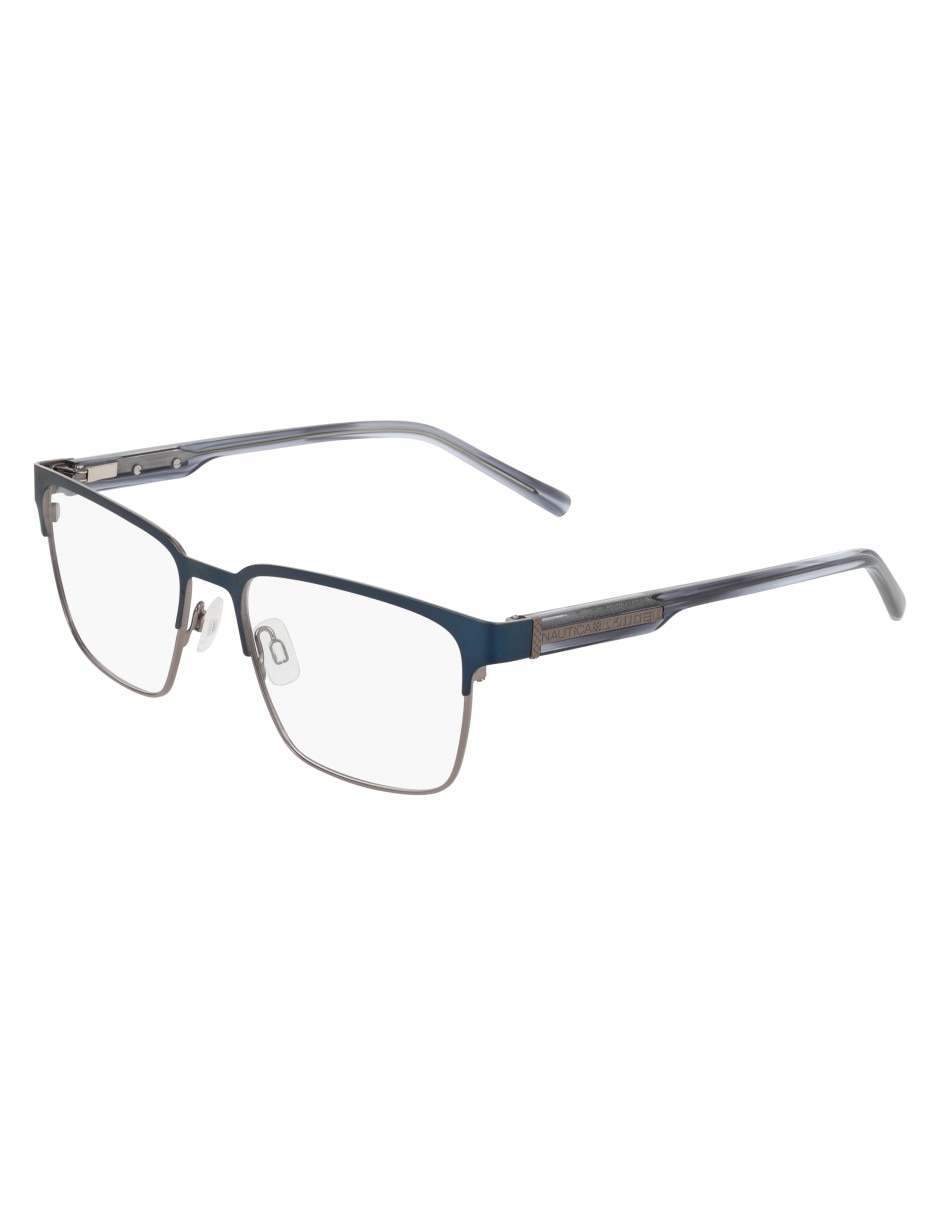 Armazón Nautica N7355-5417-420 para hombre