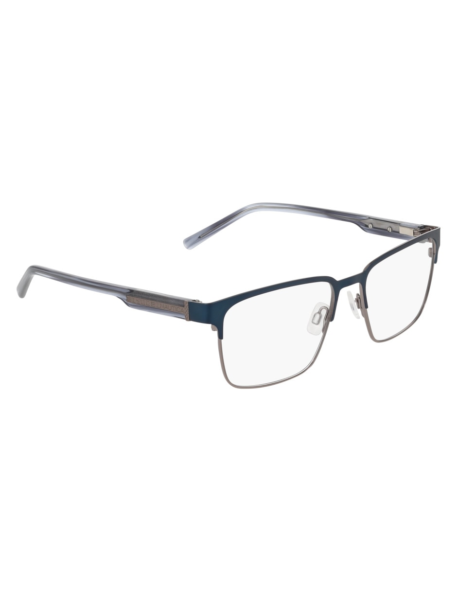 Armazón Nautica N7355-5417-420 para hombre
