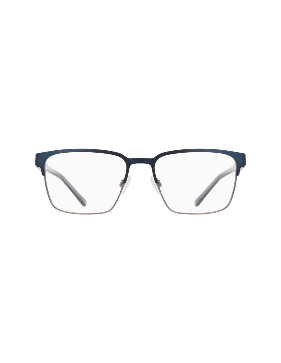 Armazón Nautica N7355-5417-420 para hombre