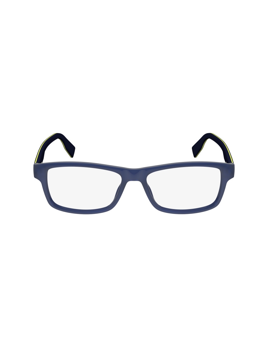 Armazón L2707nn-5516-424 para hombre 1