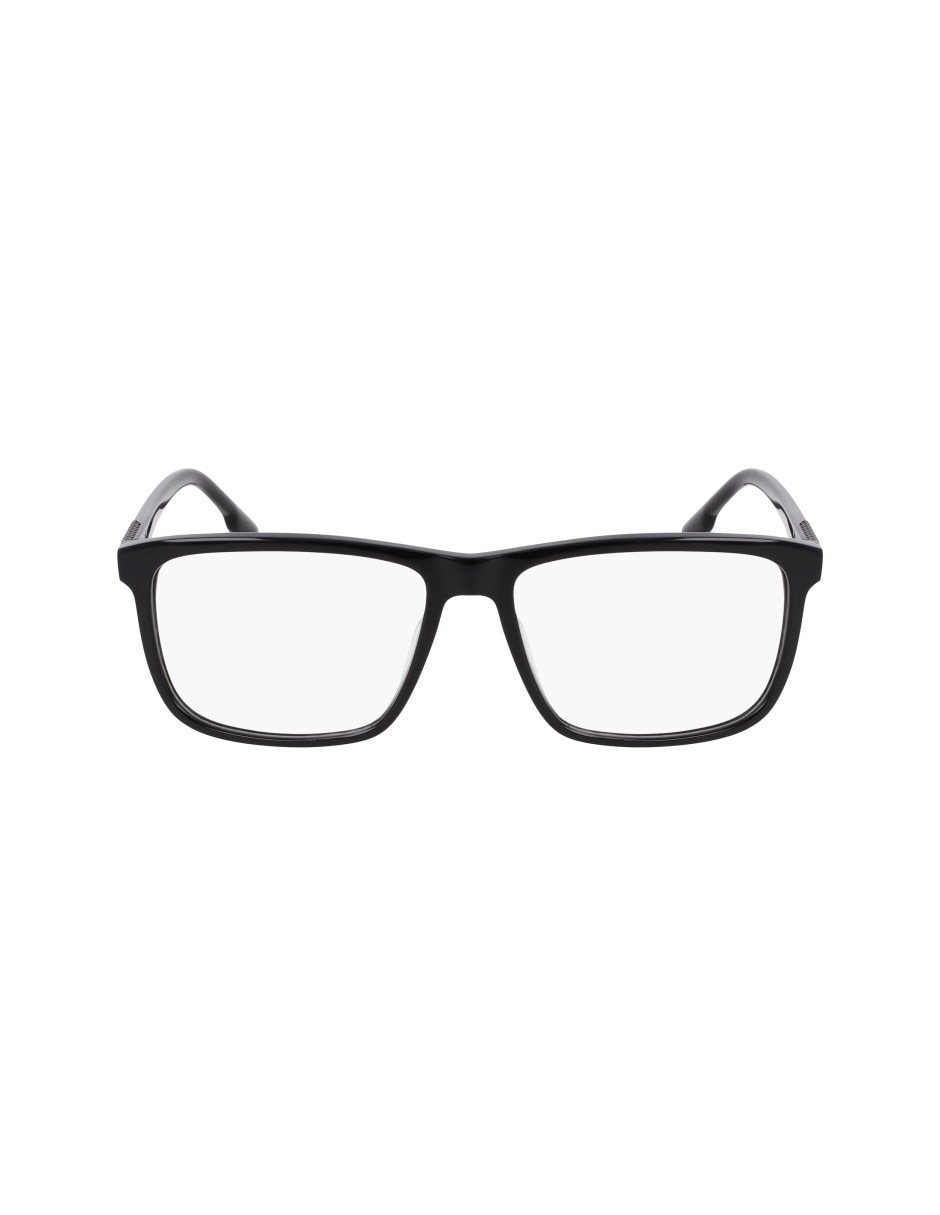 Armazón Columbia C8058 para hombre