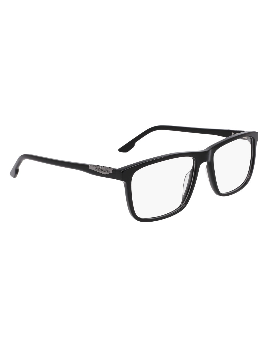 Armazón Columbia C8058 para hombre