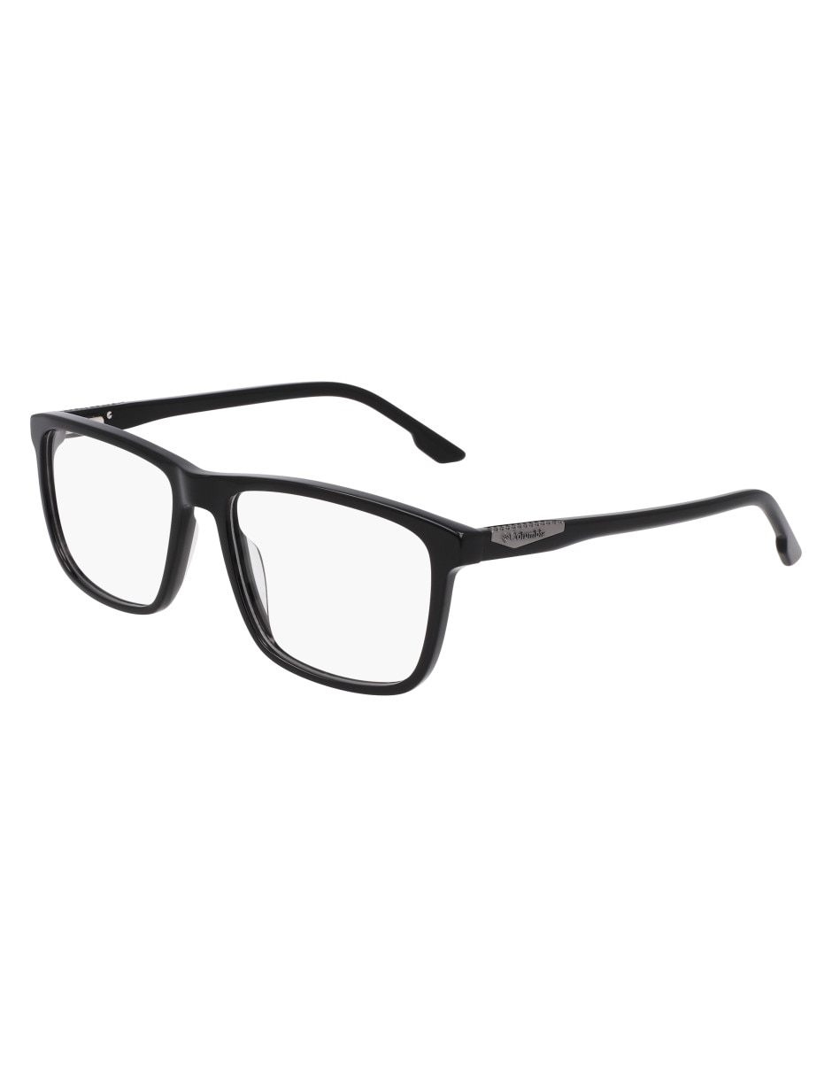 Armazón Columbia C8058 para hombre