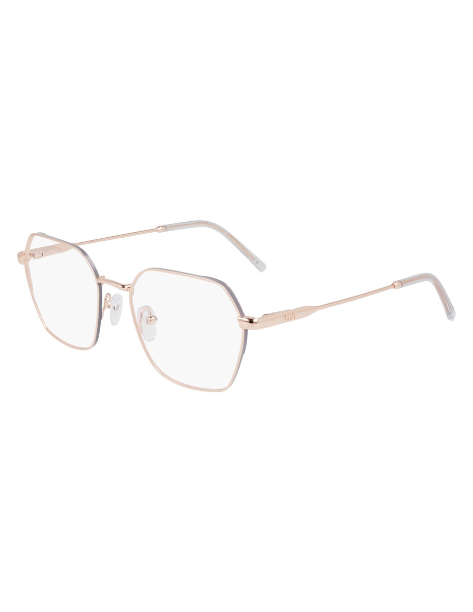 Armazón Dk1033n-5117-770 para mujer 2